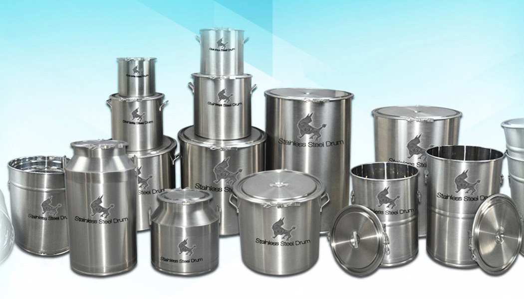 如何做不銹鋼溶液儲(chǔ)罐內(nèi)壁的防腐？